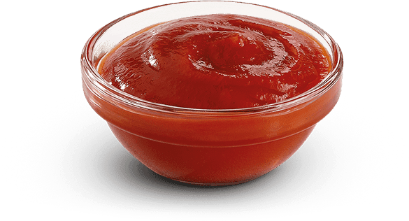 pizza ringe deep pan amerikansk original ægte